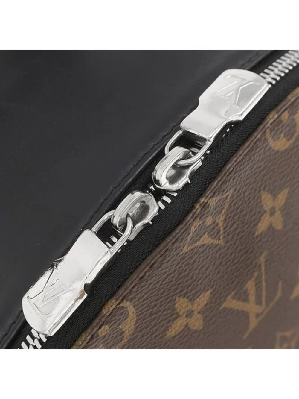 Louis Vuitton brand louis